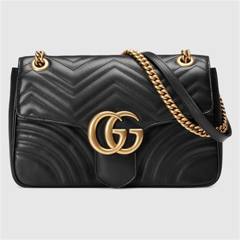 fake gucci purse uk|knockoff gucci crossbody bag.